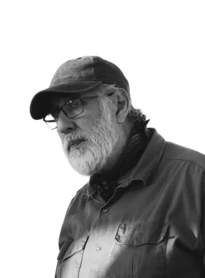 José Kura